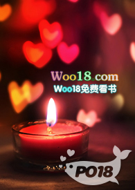 穿書之禁戀 (BL 1V1amp;amp;H)